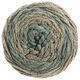 Lana Grossa ALTA MODA CASHMERE 16 SFUMATO | 215-Khaki/Braunbeige meliert