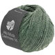 Lana Grossa ALTA MODA CASHMERE 16 | 45-Graugrün