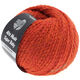 Lana Grossa ALTA MODA SUPER BABY Jaspè | 018-Orangerot