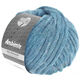 Lana Grossa AMBIENTE | 01-Jeans