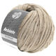 Lana Grossa AMBIENTE | 08-Beige