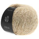 Lana Grossa ANIMA | 14-Beige meliert