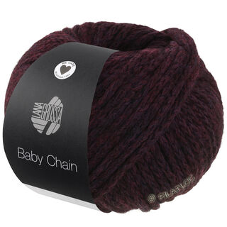 BABY CHAIN von Lana Grossa