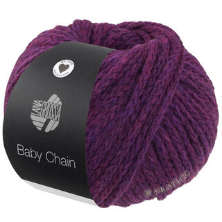 BABY CHAIN von Lana Grossa