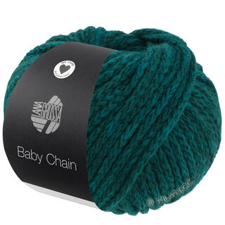 BABY CHAIN von Lana Grossa