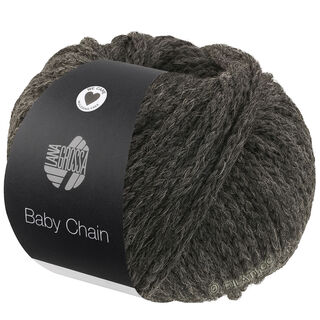 BABY CHAIN von Lana Grossa