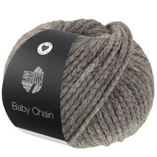 BABY CHAIN von Lana Grossa