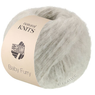 BABY FURRY von Lana Grossa