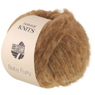 BABY FURRY von Lana Grossa