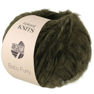 BABY FURRY von Lana Grossa