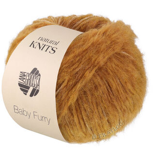 BABY FURRY von Lana Grossa