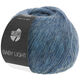 Lana Grossa BABY LIGHT | 07-Jeans