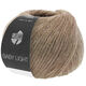 Lana Grossa BABY LIGHT | 21-Camel