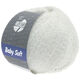 Lana Grossa BABY SOFT | 01-Weiß