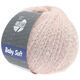 Lana Grossa BABY SOFT | 03-Blassrosa