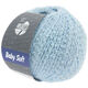 Lana Grossa BABY SOFT | 08-Hellblau
