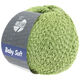 Lana Grossa BABY SOFT | 20-Lindgrün