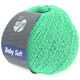 Lana Grossa BABY SOFT | 23-Aquagrün