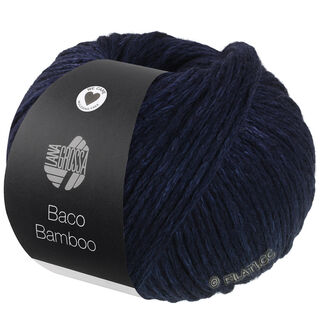 BACO BAMBOO von Lana Grossa