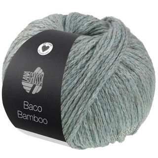 BACO BAMBOO von Lana Grossa