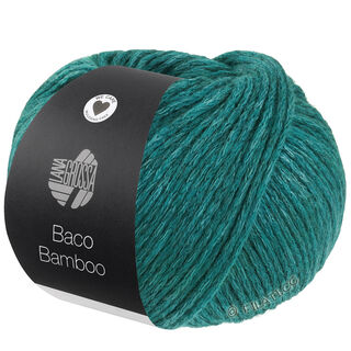 BACO BAMBOO von Lana Grossa