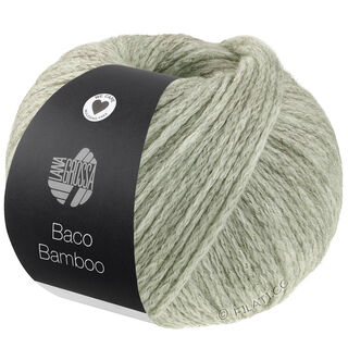 BACO BAMBOO von Lana Grossa