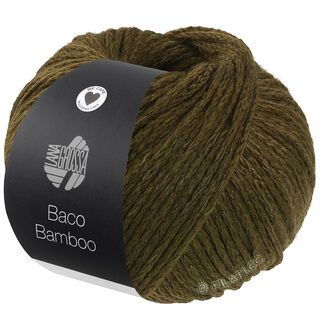 BACO BAMBOO von Lana Grossa