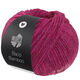 Lana Grossa BACO BAMBOO | 11-Dunkelfuchsia