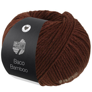 BACO BAMBOO von Lana Grossa