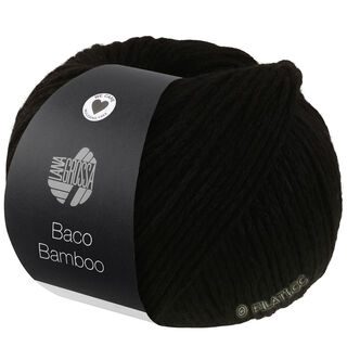 BACO BAMBOO von Lana Grossa