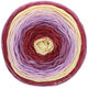 Lana Grossa BAMBOO | 3011-Rosa/Nelke/Lila/Flieder/Bordeaux