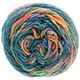 Lana Grossa COLORFUL Basics | 05-