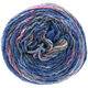 Lana Grossa COLORFUL Basics | 06-