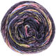Lana Grossa COLORFUL Basics | 07-