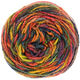 Lana Grossa COLORFUL Basics | 08-