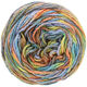 Lana Grossa COLORFUL Basics | 09-