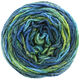 Lana Grossa COLORFUL Basics | 10-