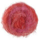 Lana Grossa BASTA MISTA | 106-Rosa/Pink/Lachs/Koralle/Rot