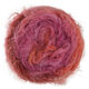 Lana Grossa BASTA MISTA | 107-Rotviolett/Fuchsia/Altrosa/Weinrot/Burgund