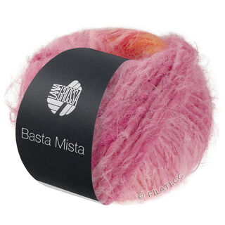 BASTA MISTA von Lana Grossa