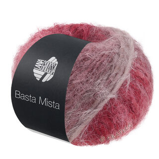 BASTA MISTA von Lana Grossa