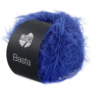 BASTA von Lana Grossa