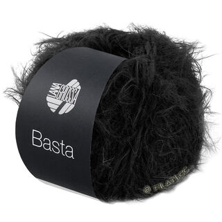 BASTA von Lana Grossa