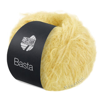 BASTA von Lana Grossa