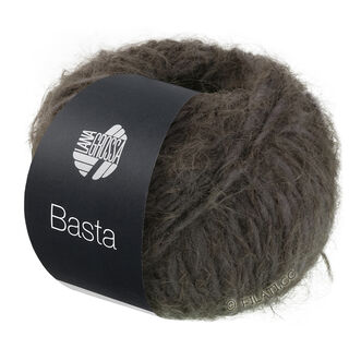 BASTA von Lana Grossa