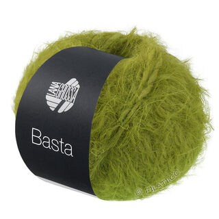 BASTA von Lana Grossa