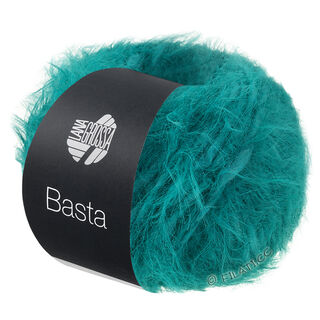 BASTA von Lana Grossa