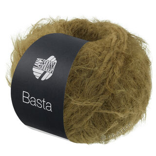 BASTA von Lana Grossa