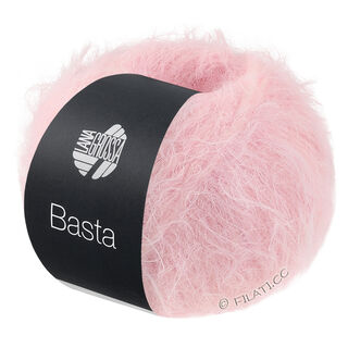 BASTA von Lana Grossa