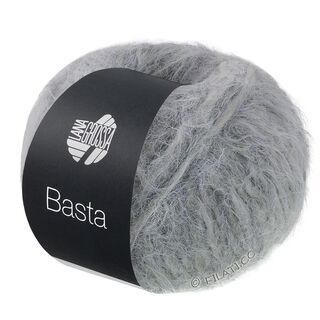 BASTA von Lana Grossa